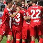 6.8.2016  FSV Frankfurt - FC Rot-Weiss Erfurt 0-1_66